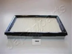������ ��������� KIA Retona (CE) 2.0 16V Japanparts ���. FA395S FA395S ����