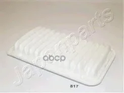 ������ ��������� OPEL Agila (B) (H08) 1.0 Japanparts ���. FA817S FA817S ����