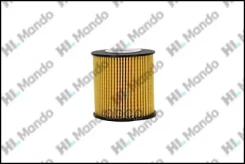 ������ �������� Nissan Almera TINO [V10] [2000-08~2006-02] Mando ���. EEON0001Y EEON0001Y ����