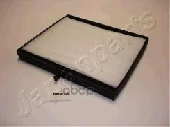 ������ �������� Chevrolet Lacetti (J200) 1.4 16V Japanparts ���. Faaddw10 FAADDW10 ����