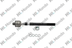 ���� ������� | ����� ����/��� | Mando ���. DSA020253 DSA020253 ����