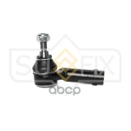 ���������� ������� ���� | ����� ��� | VW Transporter IV 96-03 / CHAS 70-T-200-000 - Sufix ���. SE1695 SE1695 ����