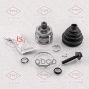 ���� �������� �-� | ����� ����/��� | AUDI A4 94- Tatsumi ���. TDA1124 TDA1124 ����