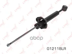 ����������� | ��� ����/��� | Mazda Demio 96-02 LYNXauto ���. G12118LR G12118LR ����