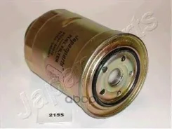 ������ ��������� FORD Ranger (ER, EQ) 2.5 D Japanparts ���. FC215S FC215S ����