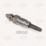 ����� ����������� Y918J AUDI/SEAT/Skoda/Volvo/VW Tatsumi ���. THQ1002 THQ1002 ����