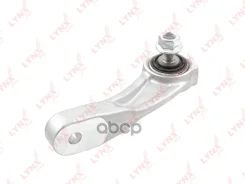 ������ ������������� �������� L | ����� ��� | Mercedes C-Class (W205) 13- / E-Class (W213) 16- / = FR LH LYNXauto ���. C7547L LYNXauto C7547L ����