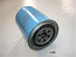 ������ �������� AUTO Union DKW F102 1.2 Japanparts ���. FO110S FO110S ����