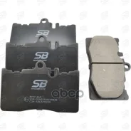 ������� ��������� �������� | ����� | Lexus LS Saloon4,3 Petrol Engine UCF30 430 282 �. �.2000 - 2006 SB Nagamochi ���. BP21455 BP21455 ����
