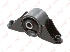 ����� ����������� | ����� ����/��� | MMC Delica (PD_W) 94- / = FR LYNXauto ���. ME2621 ME2621 ����