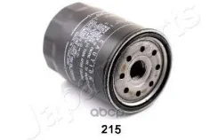 ������ �������� Chery A5 1.5 Japanparts ���. FO215S FO215S ����