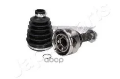 ���� �������, ��������� ��� | ����� ����/��� | Mazda 3 (BK) 1.6 Japanparts ���. GI364 GI364 ����