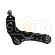����� �������� ������ | ����� ���� | Daewoo Nubira 1997-2003/ Sufix ���. SH1949 SH1949 ����