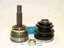 ���� �������, ��������� ��� | ����� | Hyundai Accent II (LC) 1.5 CRDi Japanparts ���. GIH03 GIH03 ����
