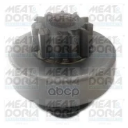 ������� �������� PSA, Fiat, Renault, Volvo MEAT Doria ���. 47010 47010 ����