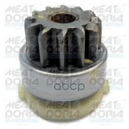 ������� �������� Ford transit 2.4 MEAT Doria ���. 47052 47052 ����