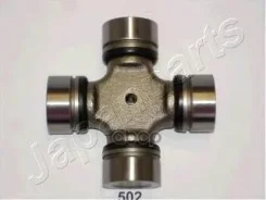 ����������, ���������� ��� Mitsubishi L 200 (K7_T, K6_T) 2.5 D (K64T) Japanparts ���. JO502 JO502 ����