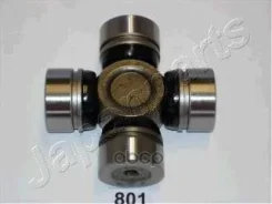 ����������, ���������� ��� ASIA Motors Rocsta 1.8 i 4x4 Japanparts ���. JO801 JO801 ����