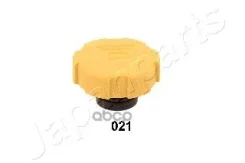 ������ ��������� Buick (SGM) LOVA 1.6 Japanparts ���. KH021 KH021 ����