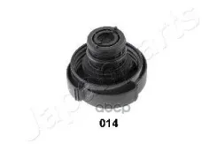 ������ ��������� BMW 3 (E30) 315 Japanparts ���. KH014 KH014 ����