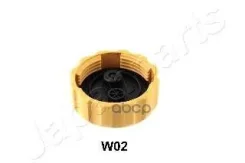 ������ ��������� Japanparts ���. KHW02 KHW02 ����