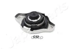 ������ ��������� Citroen C1 (PM_, PN_) 1.0 Japanparts ���. KHC32 KHC32 ����