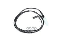 ������ ������ ��������� ������� | ��� | BMW 3-����� E90/E91 (2005) Metaco ���. 6342013 6342013 ����
