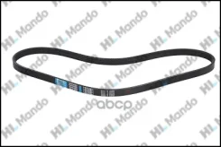 ������ ������������ Various Various Mando ���. MB4PK835 MB4PK835 ����