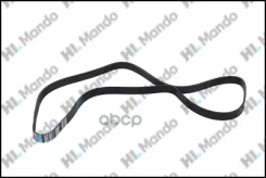 ������ ������������ Various Various Mando ���. MB6PK1670 MB6PK1670 ����