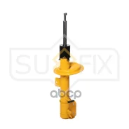 ������ ��������������� | ����� ��� | Suzuki SX4 I 06 Sufix ���. SU1529 SU1529 ����
