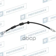 ����� ��������� FORD Kuga 2008-2012 Motorherz ���. HBF0011 HBF0011 ����
