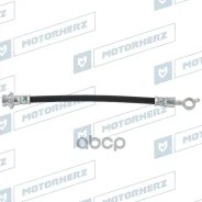 ����� ��������� Nissan X-Trail 2009-/ Nissan Rogue 2007-/ Renault Koleos 2008- Motorherz ���. HBF0134 HBF0134 ����