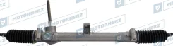 ������� ����� � ������ ������������ FIAT Stilo 1.4/1.6/1.9D 2001-2007/ FIAT Bravo 1.4/1.6D/1.9D/2.0D 2006-2013/ Lancia Delta (844) 1.4/1.8/1.6D/1.9D/2...