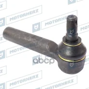 ���������� ������� Toyota Land Cruiser Prado 150 2009-/ Toyota 4Runner V 2009-2013/ Lexus GX460 II 2009-/ Toyota Tacoma 2015-/ Toyota Land Cruiser 200...