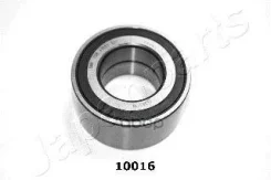 ��������� ������� ������, �������� | ����� | Dacia Duster 1.5 dCi Japanparts ���. KK10016 KK10016 ����