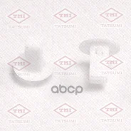 ������ ������������� [�������� 10 ����] Lexus/Toyota Tatsumi ���. TJB1468 Tatsumi TJB1468 ����