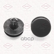 ������ ������������� [�������� 10 ����] Honda Tatsumi ���. TJB1304 TJB1304 ����