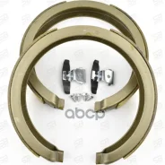 ������� ��������� ���������� | ��� | Cadillac Escalade ESV 5.3 04-06/ 6.2 06-/ Chevrolet Tahoe 5.3 01-04/ 5.7 06-08/ 6.0 07-14/ Hummer H2 6.0 02-04 SB...