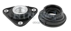 ����������� ��������������� ����� | ����� | FORD C-MAX 07-/Focus 04-/Mazda 3 03-/Volvo C30/S40/V40/V50 SNR ���. KB65213 KB65213 ����