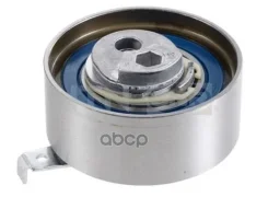 ����� �������� ����� ��� AUDI:Q5/A5/Q7/A8/A4/A6/S5/VOLK�:Phaeton SNR ���. GT35771 GT35771 ����