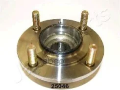 ������� ������ | ��� ��� | Mitsubishi Lancer Station wagon (CS_W) 1.6 Japanparts ���. KK25046 KK25046 ����