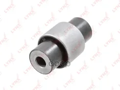 ����������� ������ �������� | ��� ����/��� | Mercedes-BENZ C180-63(W204-205) 07 / CLS220-350(C218/C257) 11 / E180-63(W212) 09-16 / GLC200-63(X253) 16...