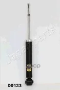 ����������� | ��� ���� | Citroen C-Crosser (EP_) 2.2 HDi Japanparts ���. MM00133 MM00133 ����