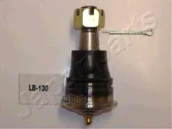 �������/������������ ������ | ����� ����/��� | Nissan Bluebird (T72, T12) 1.6 Japanparts ���. LB130 LB130 ����