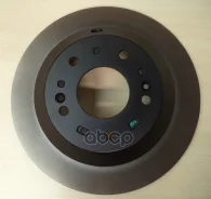 ���� ��������� | ��� ����/��� | Hyundai-KIA ���. 584112P000 584112P000 ����