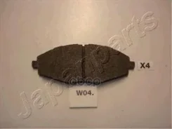 ������� ��������� �������� | ����� | Japanparts ���. PAW04AF PAW04AF ����