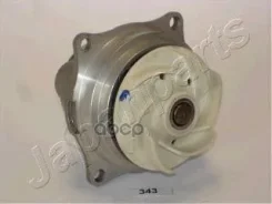 ����� ������� Mazda Tribute (EP) 2.0 Japanparts ���. PQ343 PQ343 ����
