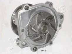 ����� ������� Suzuki Grand Vitara I (FT, GT) 2.0 Japanparts ���. PQ810 PQ810 ����