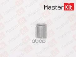 ������� ���������� �������� | ��� | Honda Accord VII (CM, CN) 2003 - 2008, Honda CR-V II (RD_) 2001 MasterKit ���. 77A1135 77A1135 ����