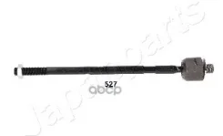 ���� ������� Mitsubishi Space Runner (N1_W, N2_W) 1.8 4x4 (N21W) Japanparts ���. RD527 RD527 ����
